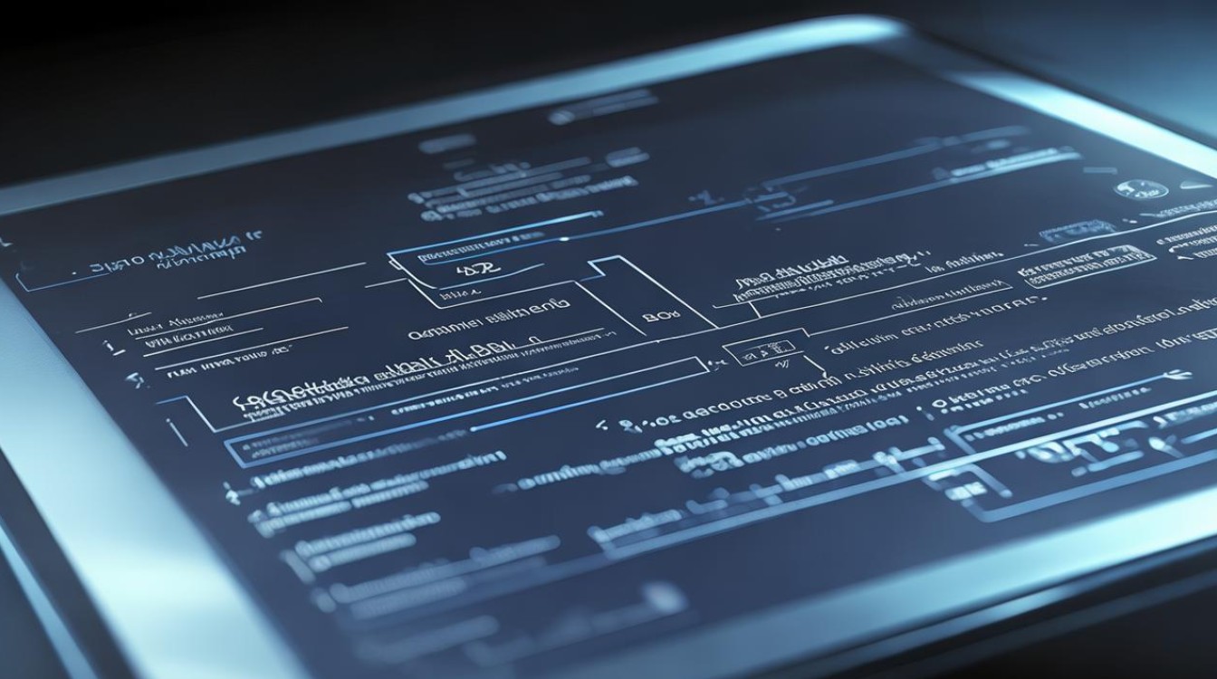 三星s4卡顿怎么解决