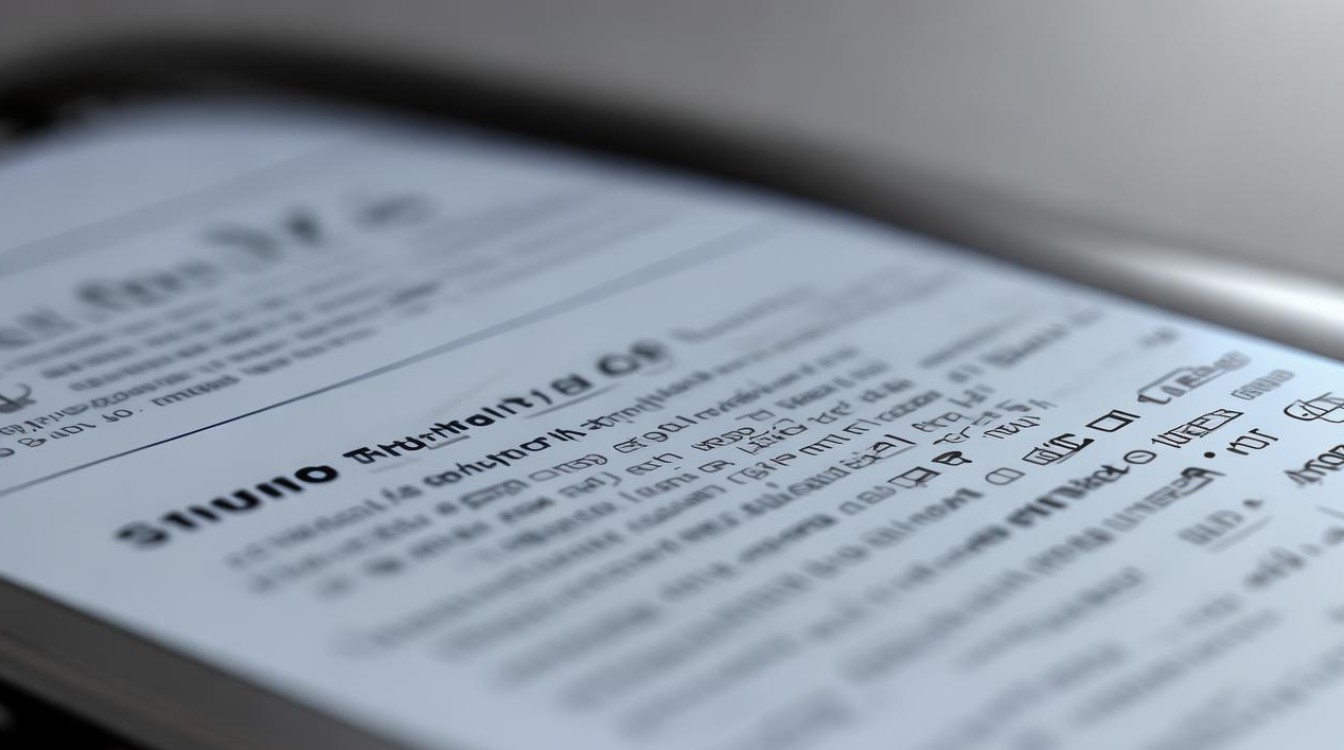 三星gts6358看不了视频怎么办