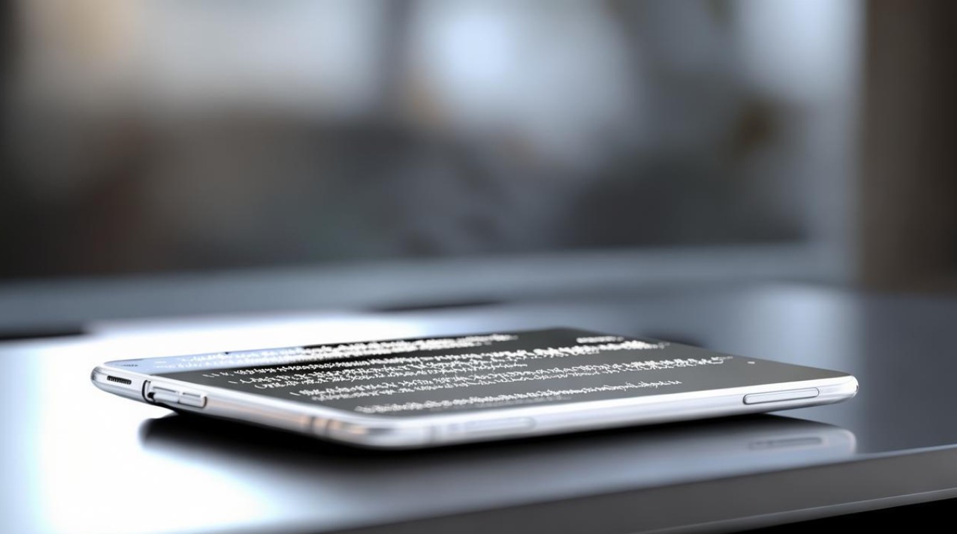 vivox7怎么删除隐藏图片