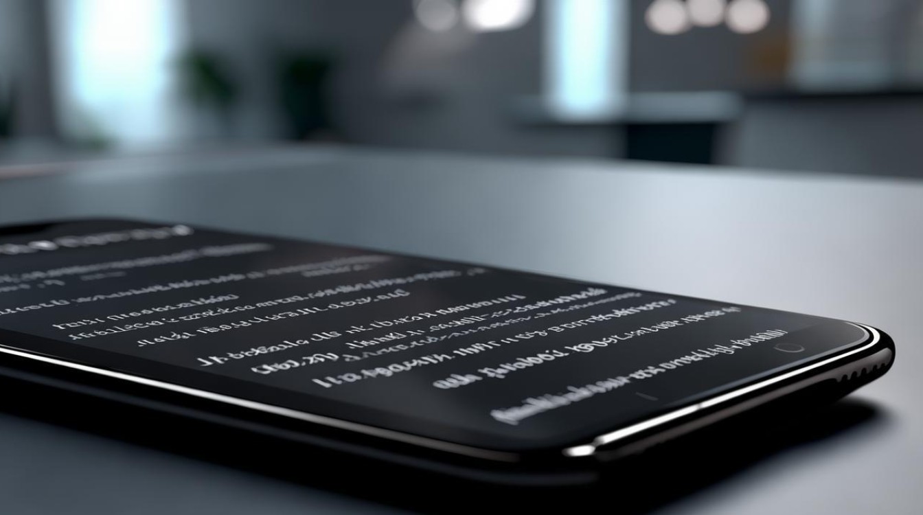 vivox7怎么删除隐藏图片