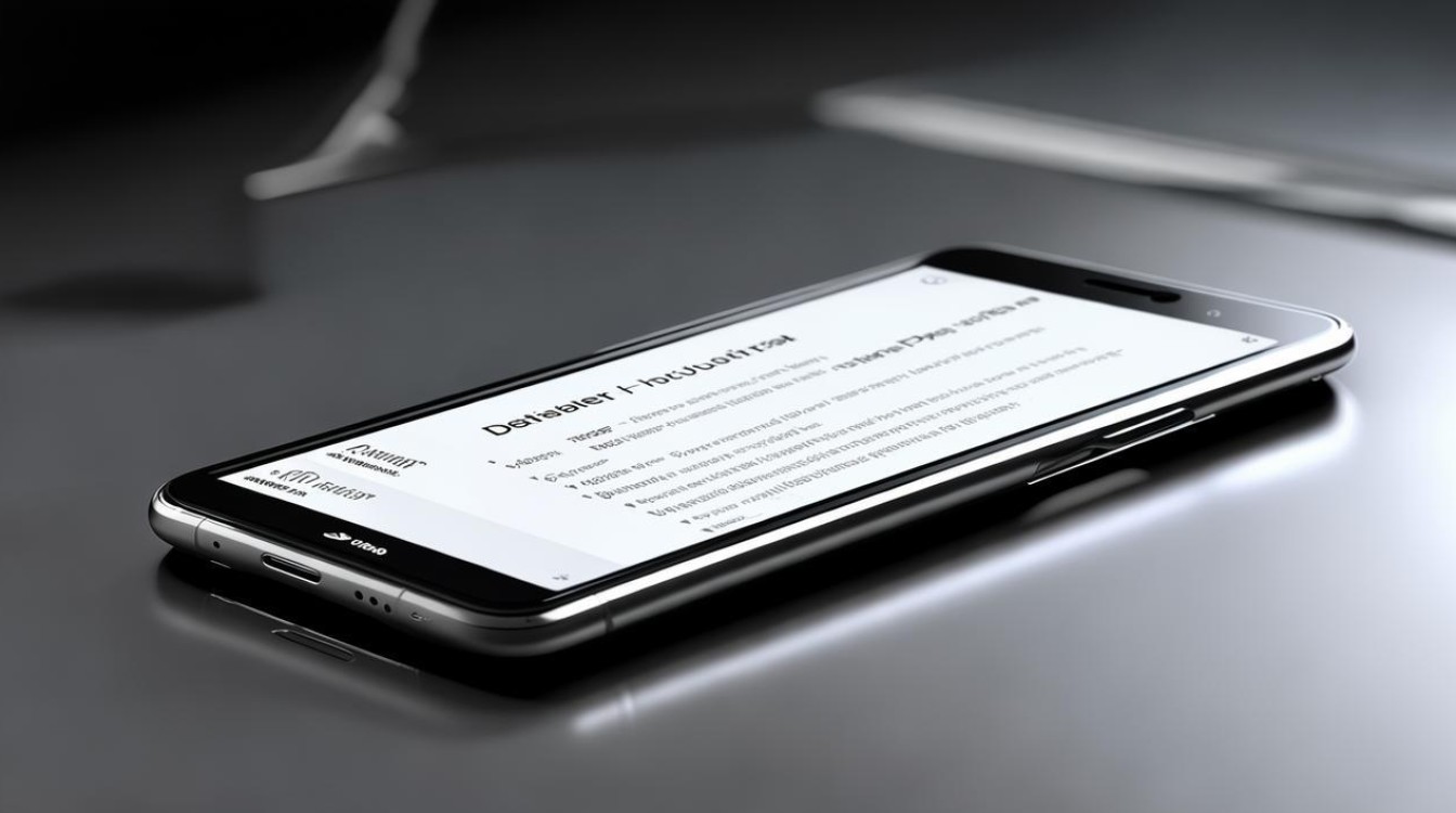 vivox7怎么删除隐藏图片