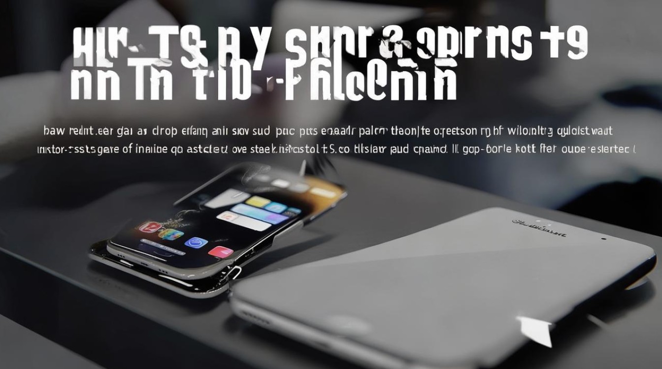 苹果6sp怎么换回i9