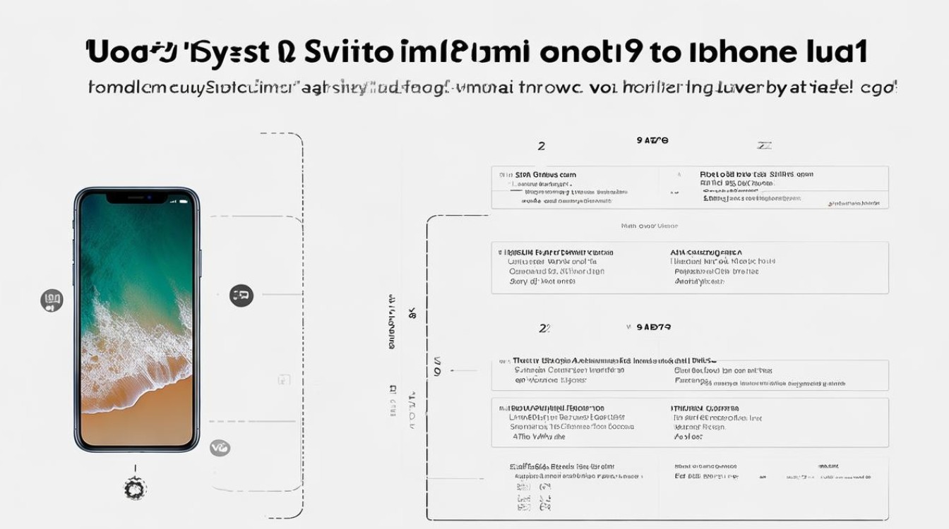 苹果6sp怎么换回i9