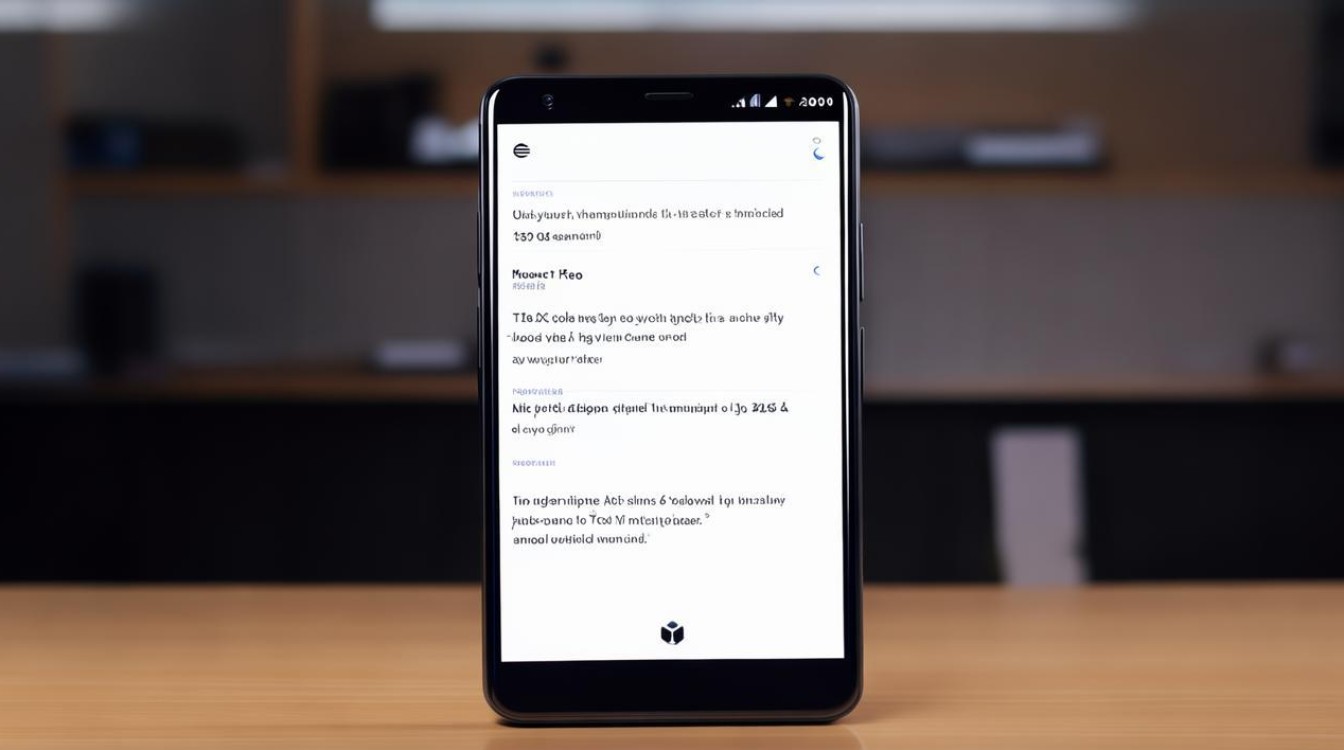 华为g610怎么连电脑