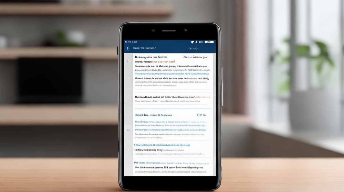 华为g610怎么连电脑