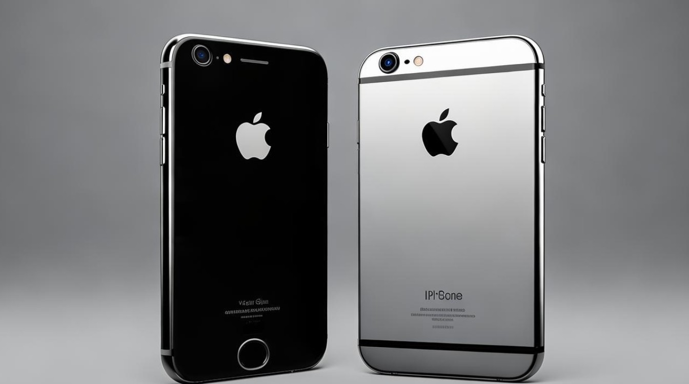 苹果6sp怎么分辨真假