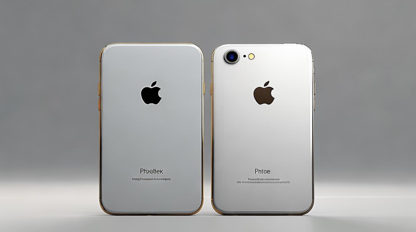 苹果6sp怎么分辨真假