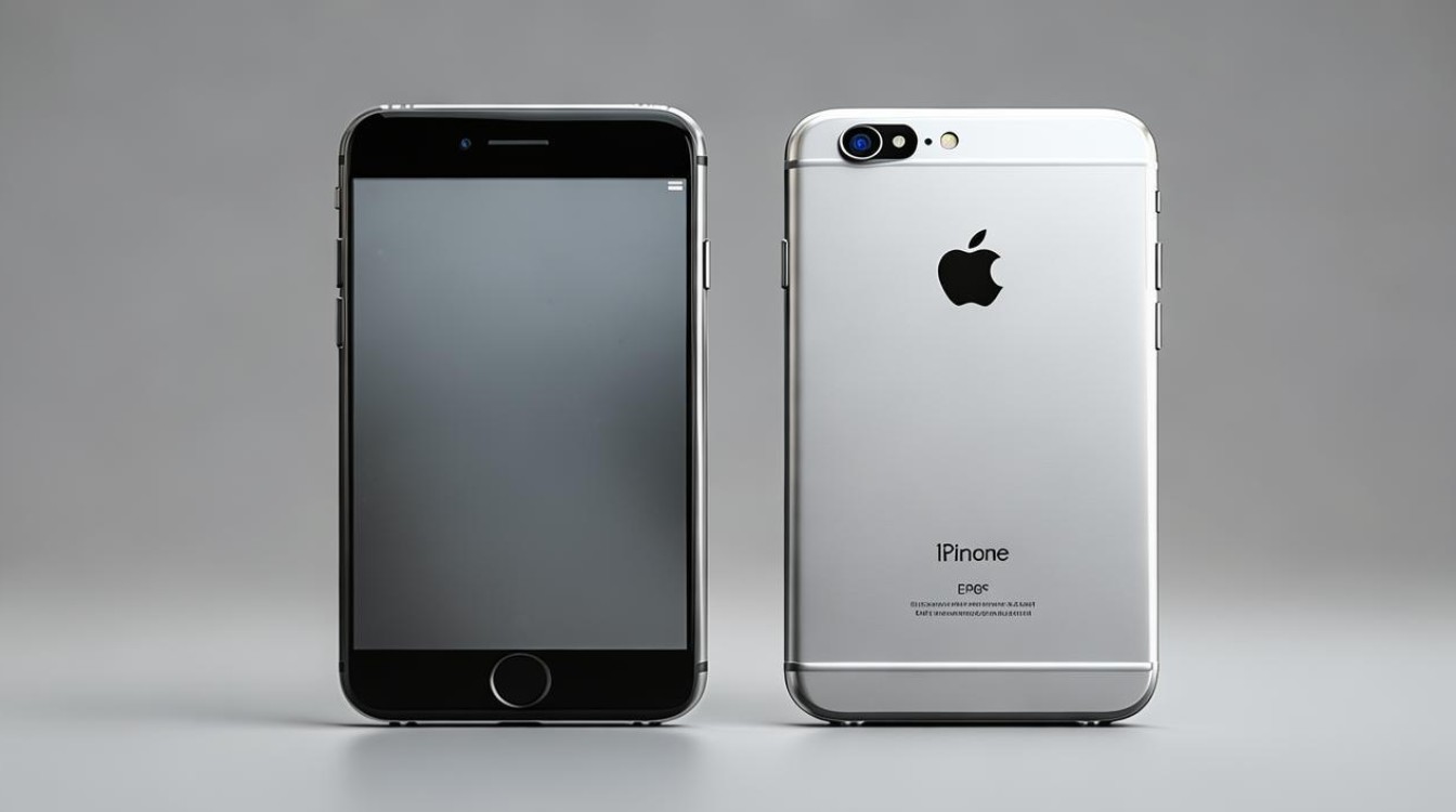 苹果6sp怎么分辨真假