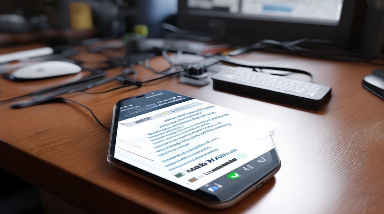 华为荣耀6驱动安装不了怎么办