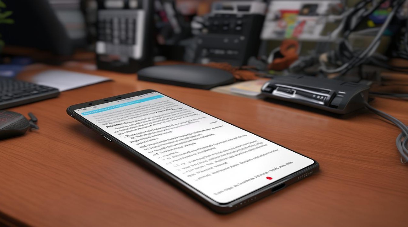 华为荣耀6驱动安装不了怎么办