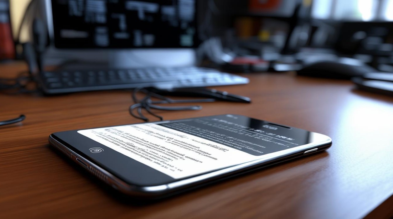 华为荣耀6驱动安装不了怎么办