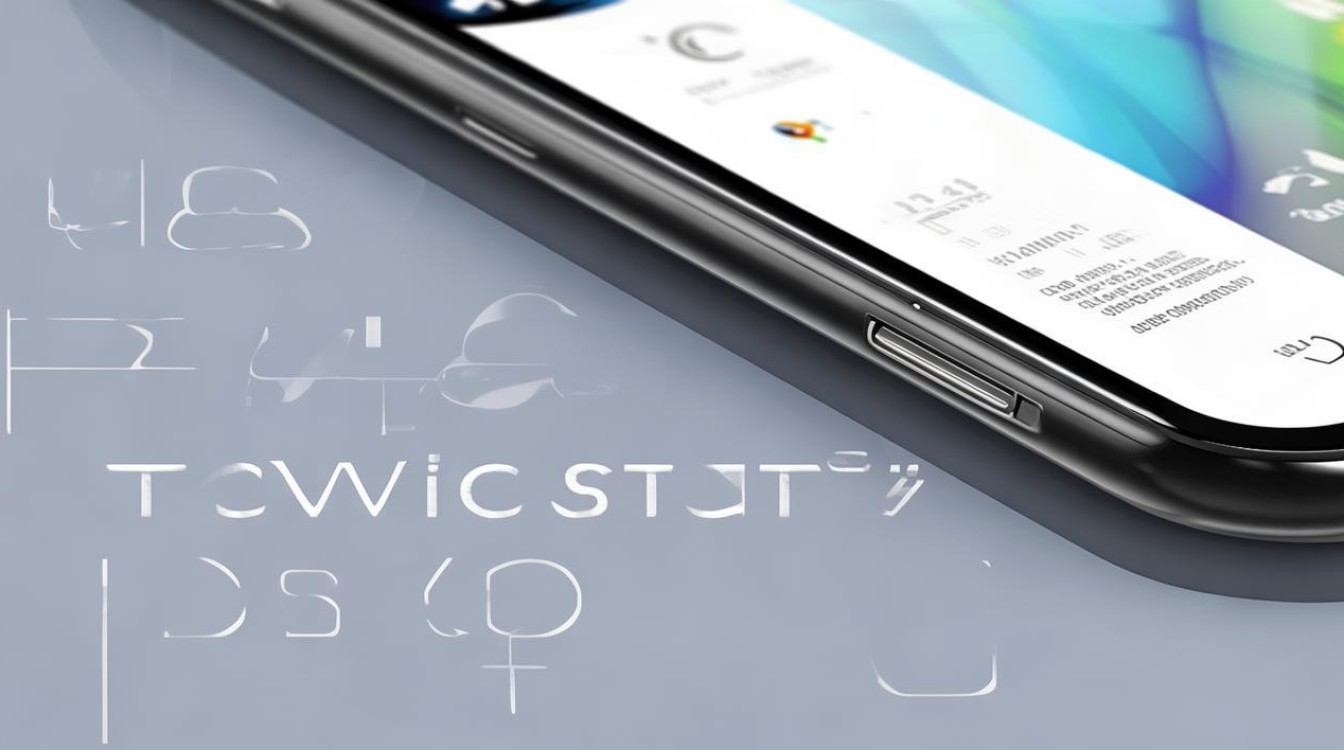 vivox7怎么启动vivoios