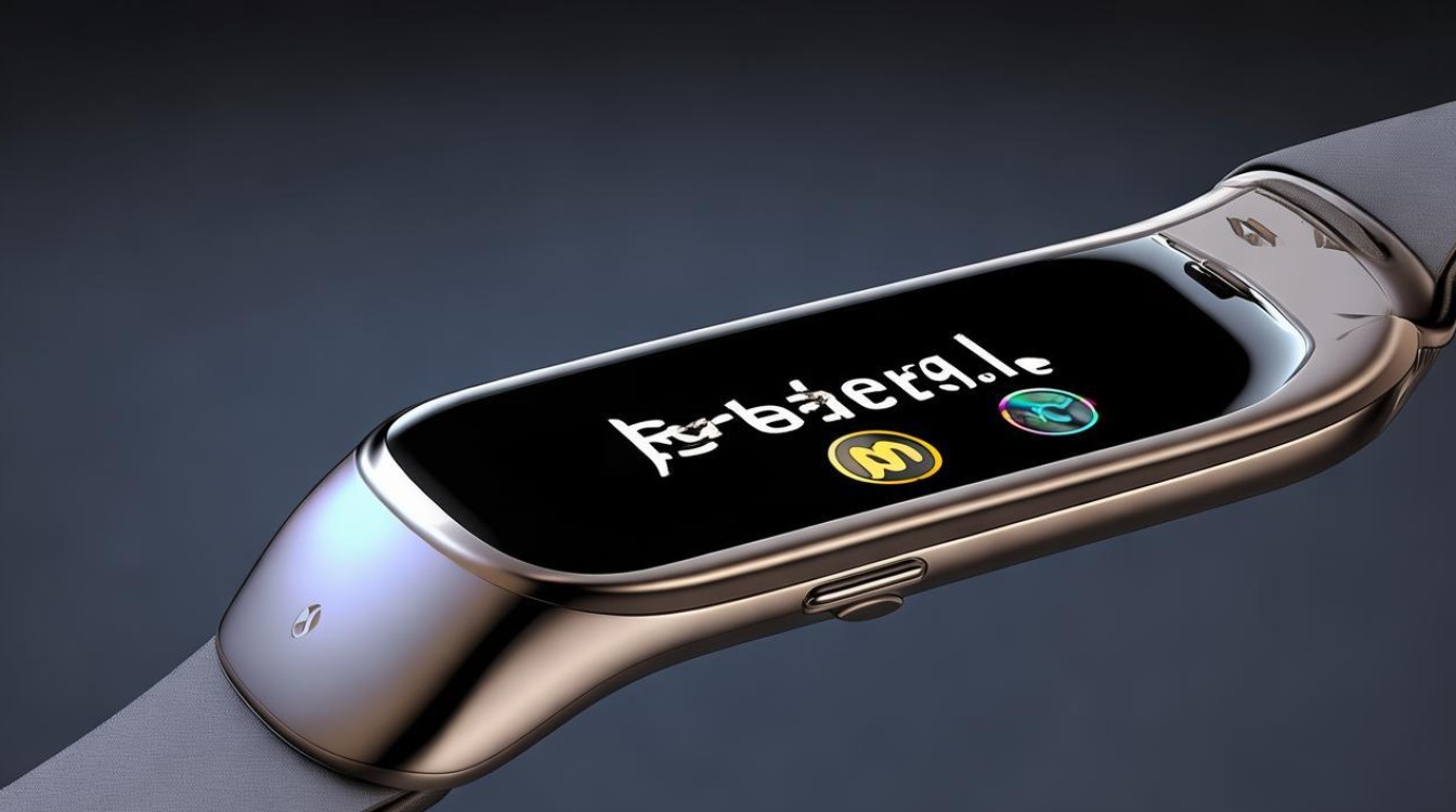 小米手环8Pro有经期跟踪功能吗