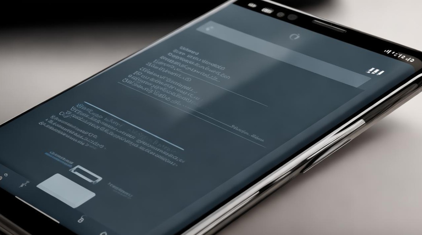 三星微云怎么打开