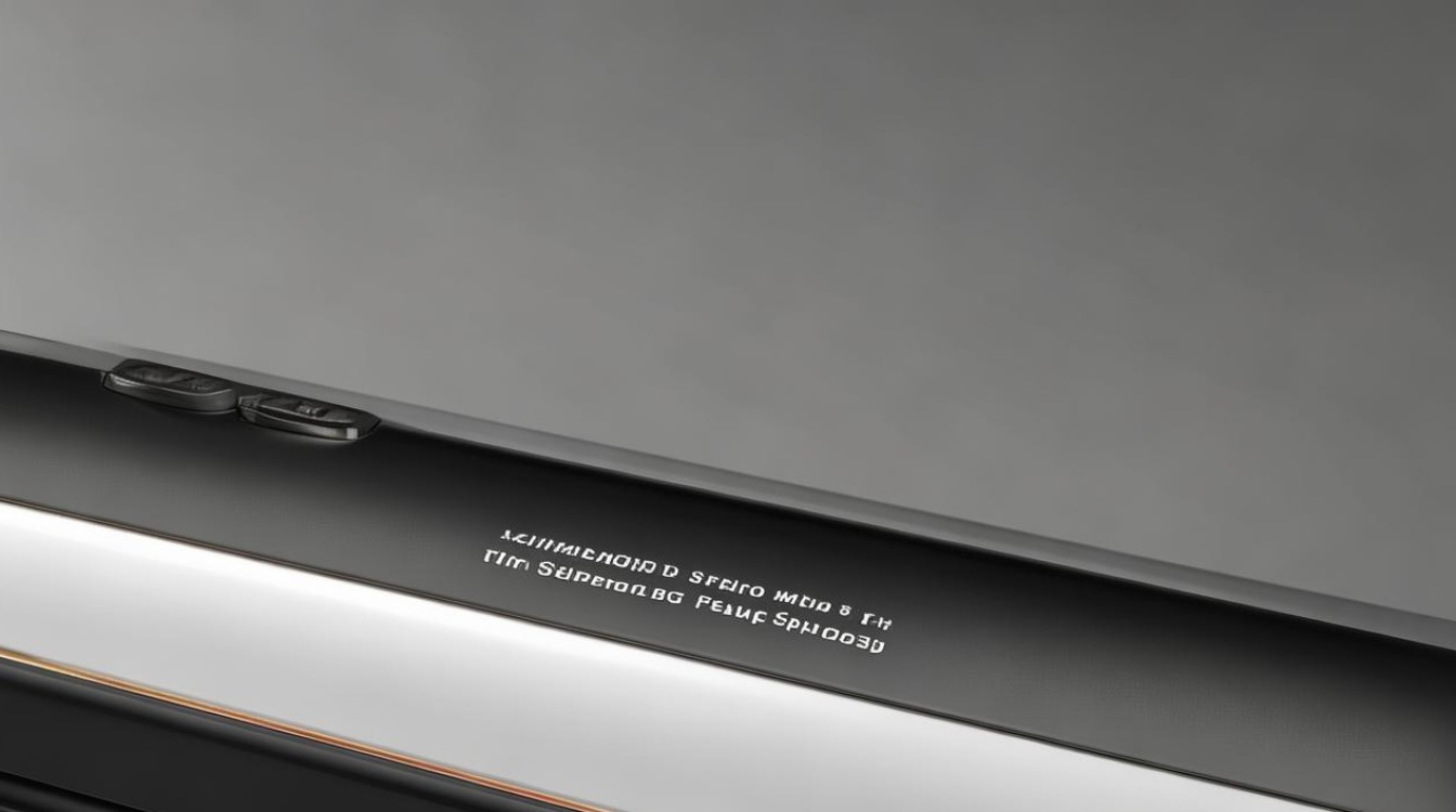 小米手环8Pro支持体温感应功能吗