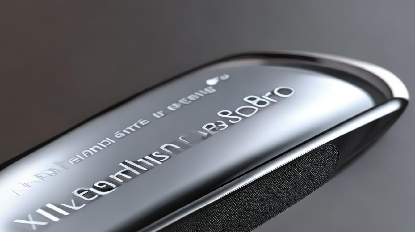 小米手环8Pro支持体温感应功能吗