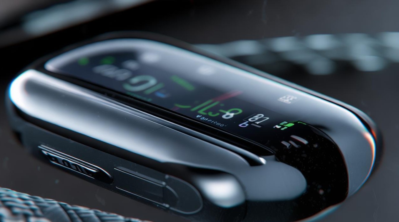 小米手环8Pro能用多久