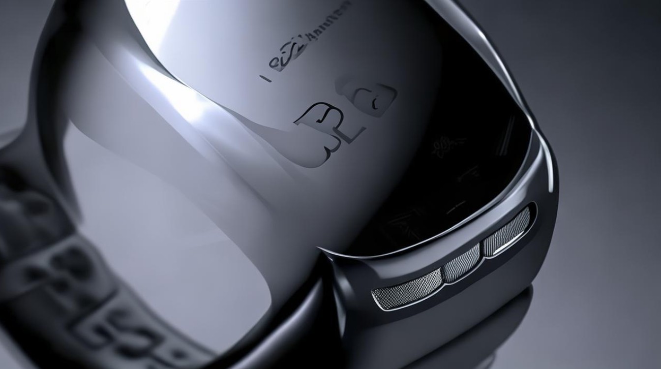 小米手环8Pro能用多久