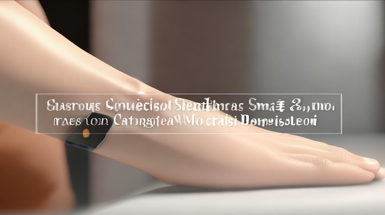 小米手环8Pro有车祸检测功能吗