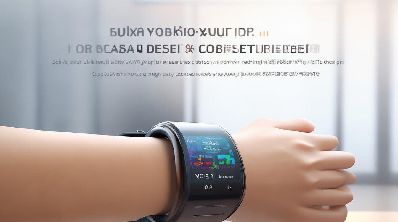 小米手环8Pro有车祸检测功能吗