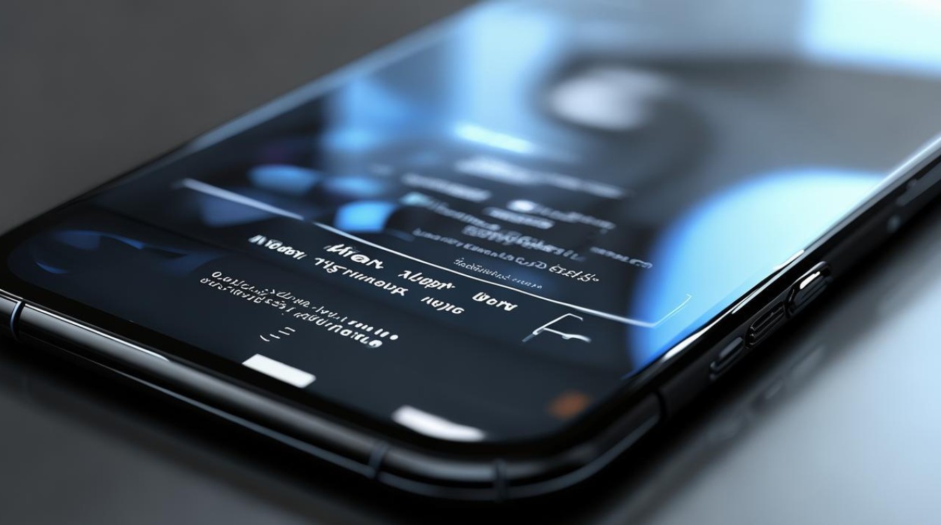 vivox7怎么调相机镜面