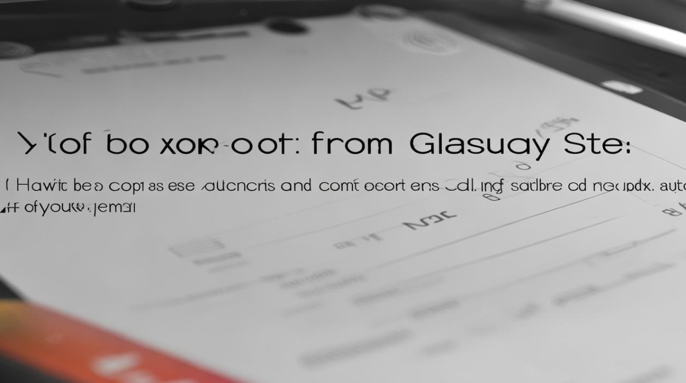 三星s5怎么导出通讯录