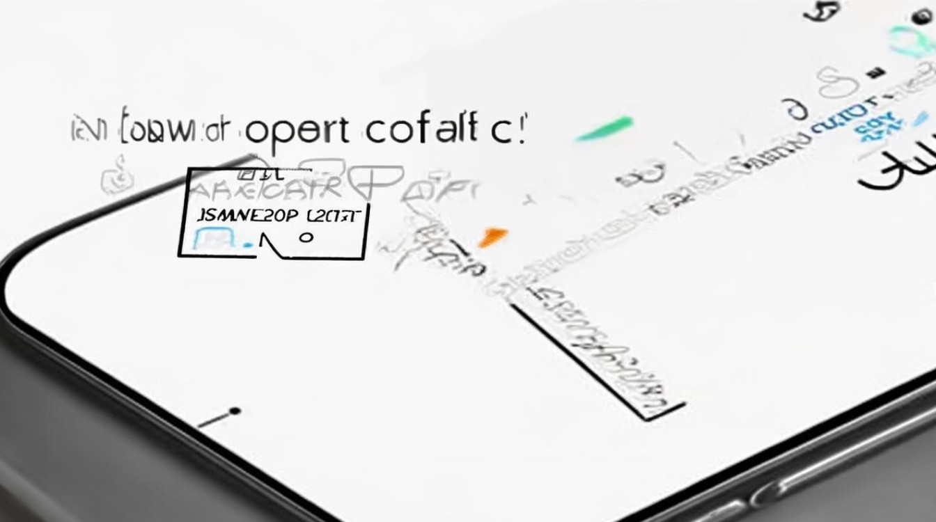 三星s5怎么导出通讯录