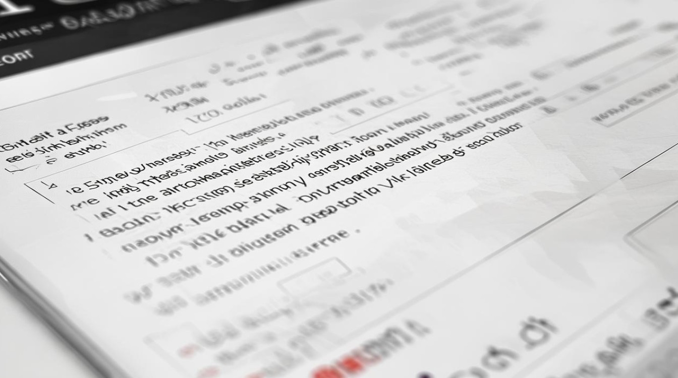 三星s5怎么导出通讯录