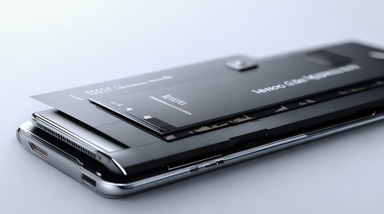 小米MIXFold3如何扩展内存