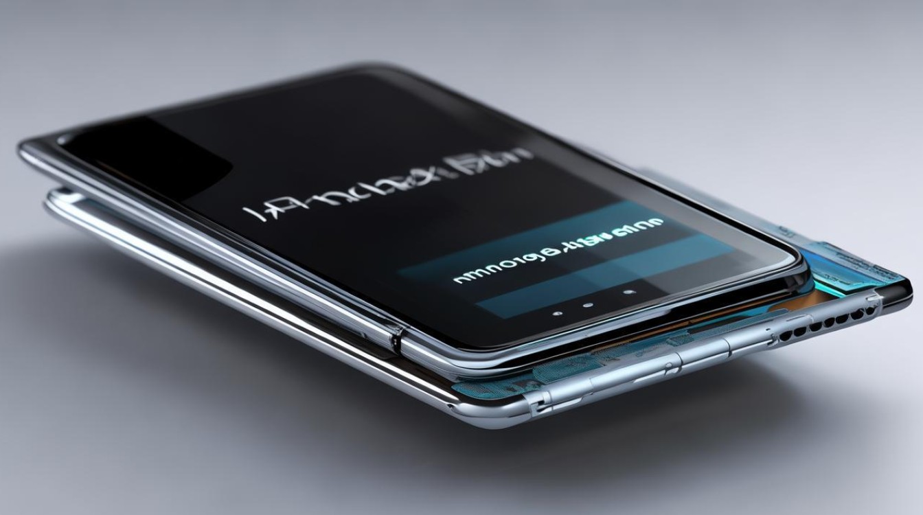 小米MIXFold3如何扩展内存