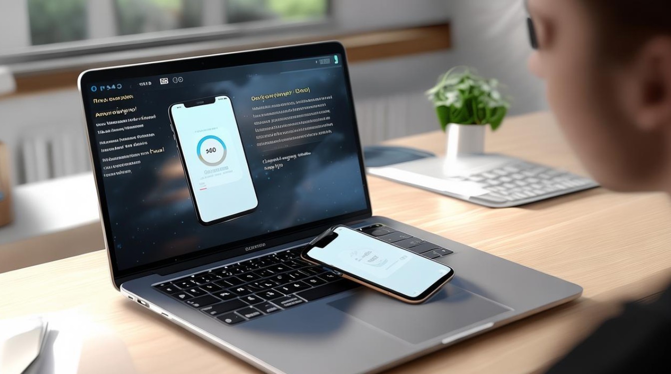 oppo怎么传输数据到新oppo手机