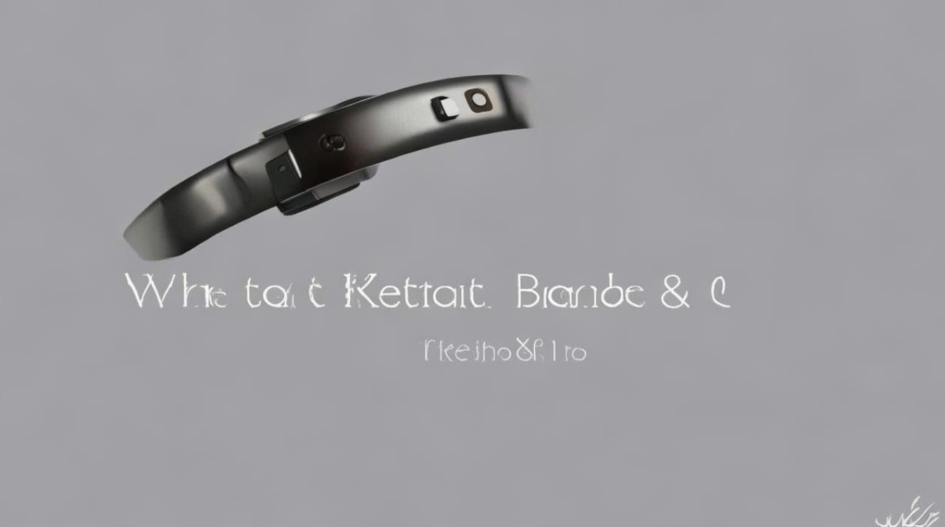 小米手环8Pro如何重启