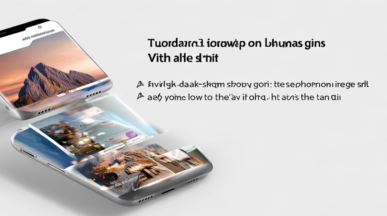 vivox7手机怎么拍动图