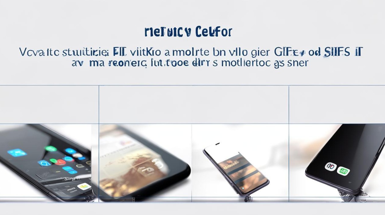 vivox7手机怎么拍动图