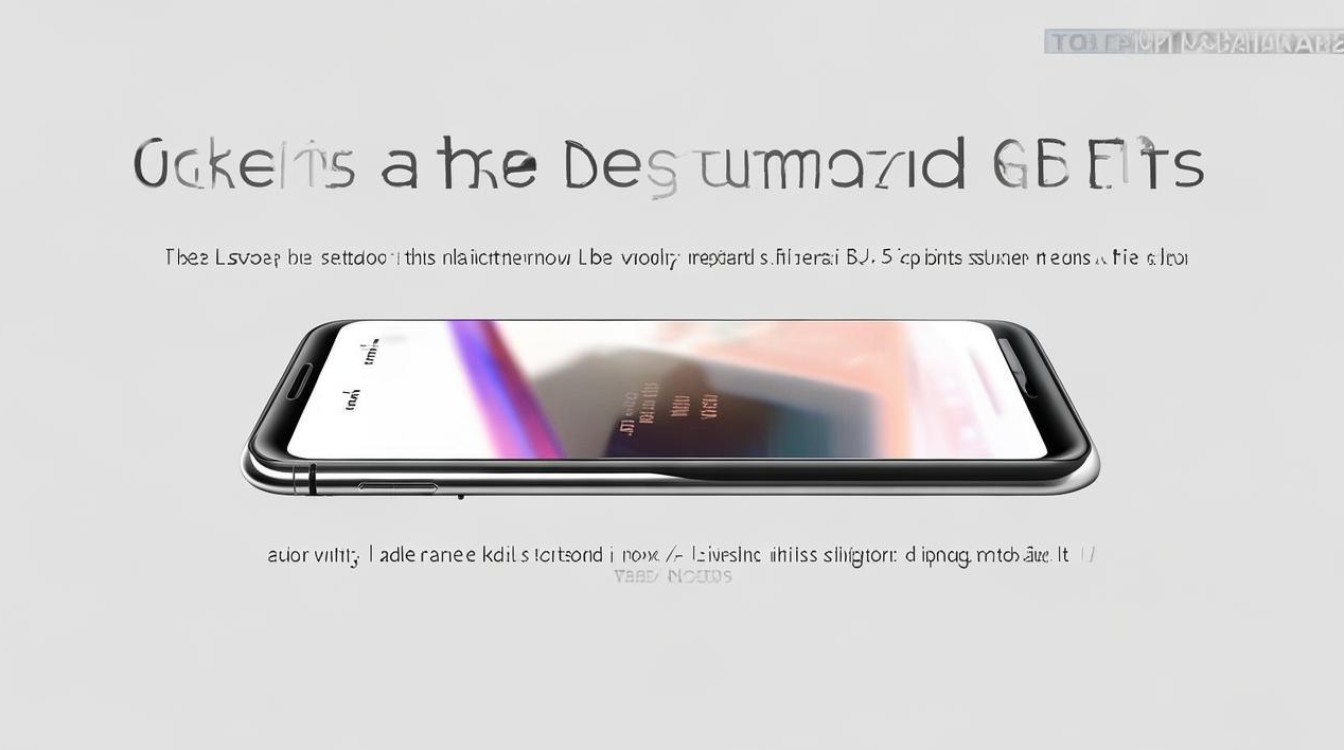 vivox7手机怎么拍动图