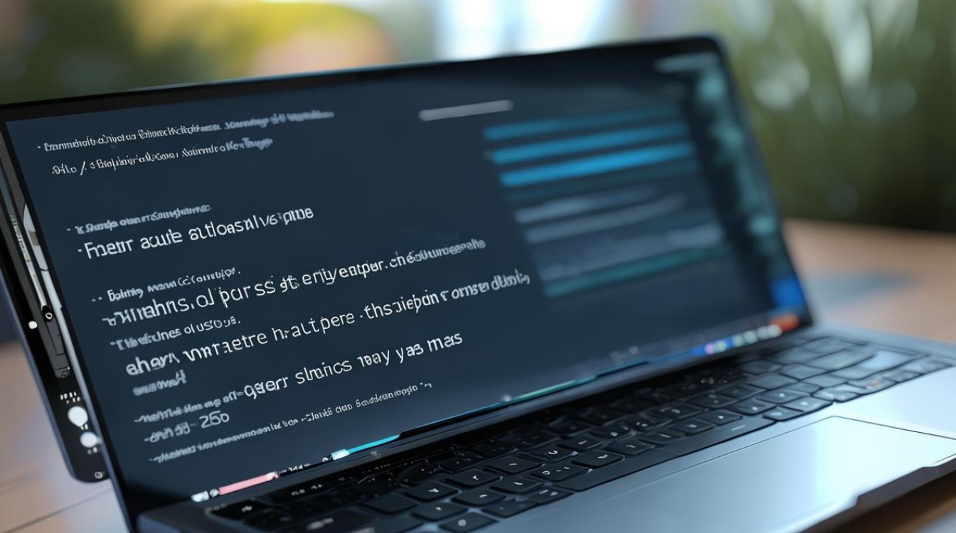 三星内存不足怎么办