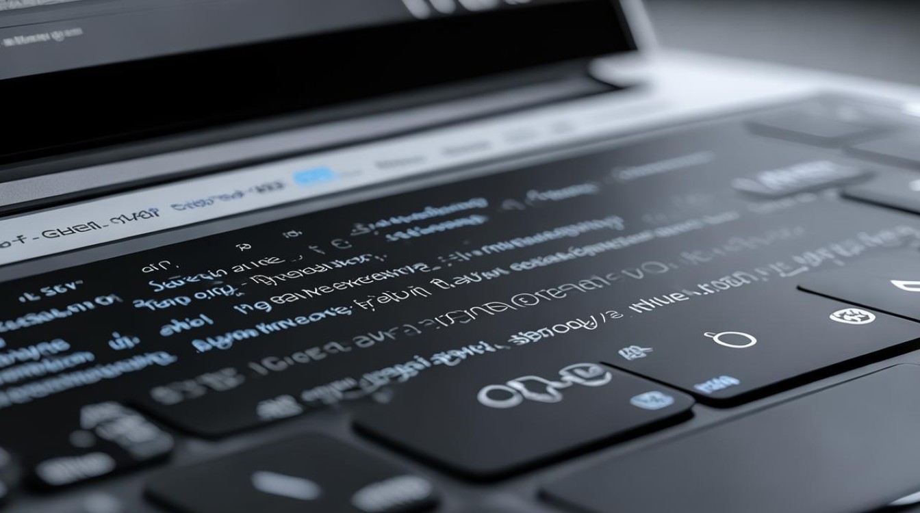 三星内存不足怎么办