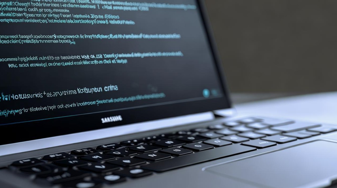 三星内存不足怎么办