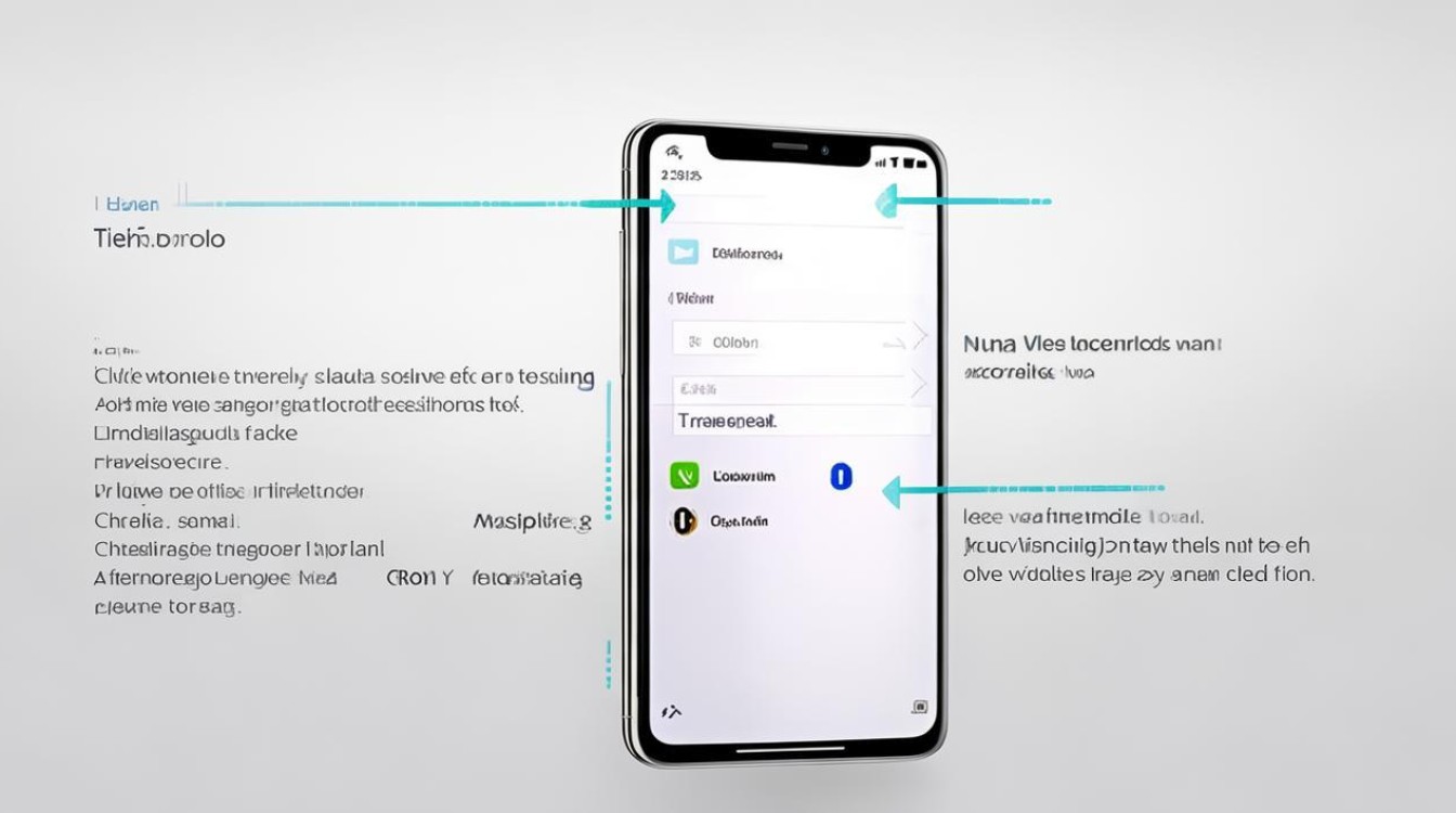 vivox7录像怎么设置