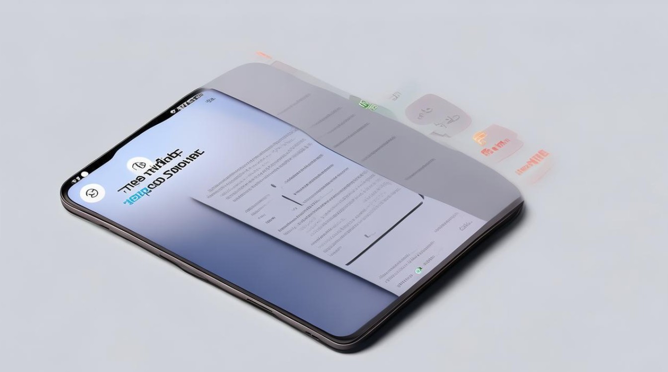 vivox7录像怎么设置