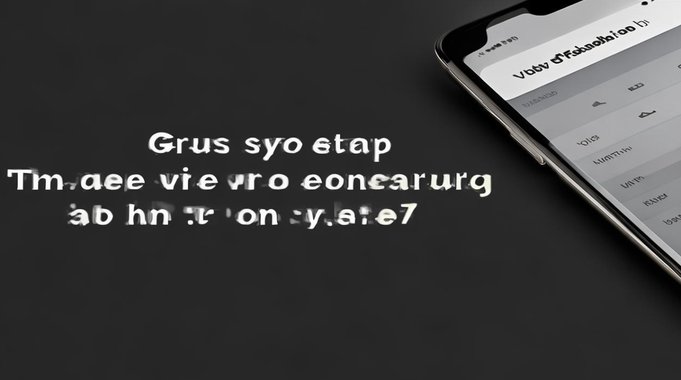 vivox7录像怎么设置