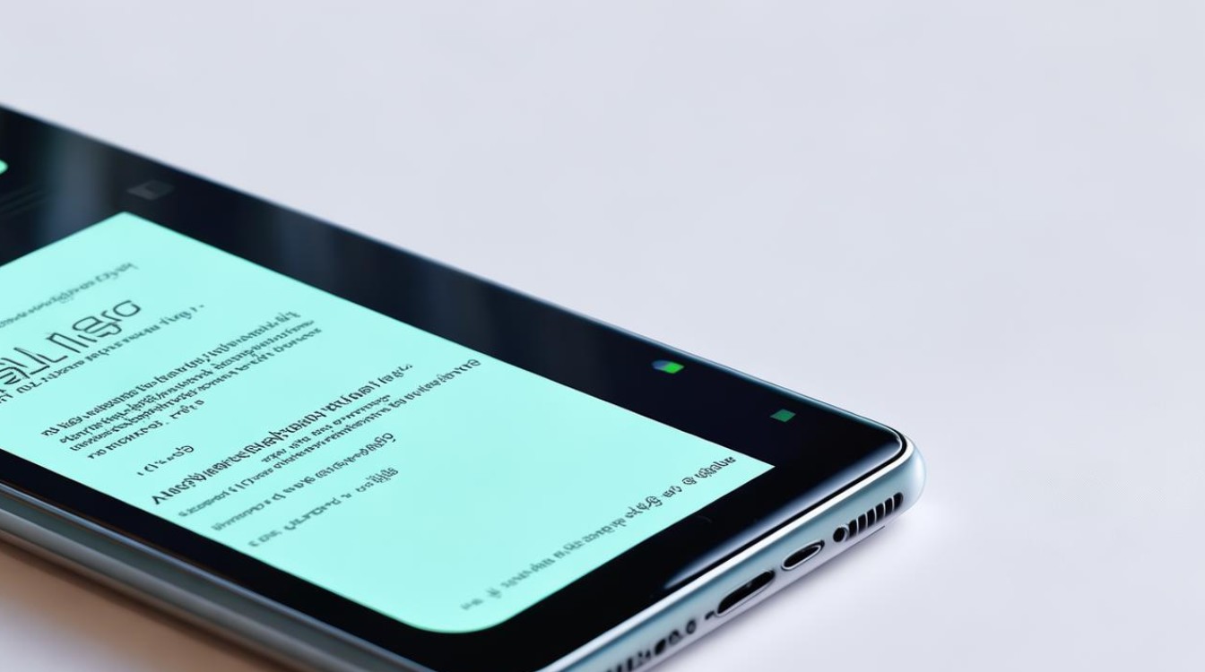 vivox7的滑屏怎么用