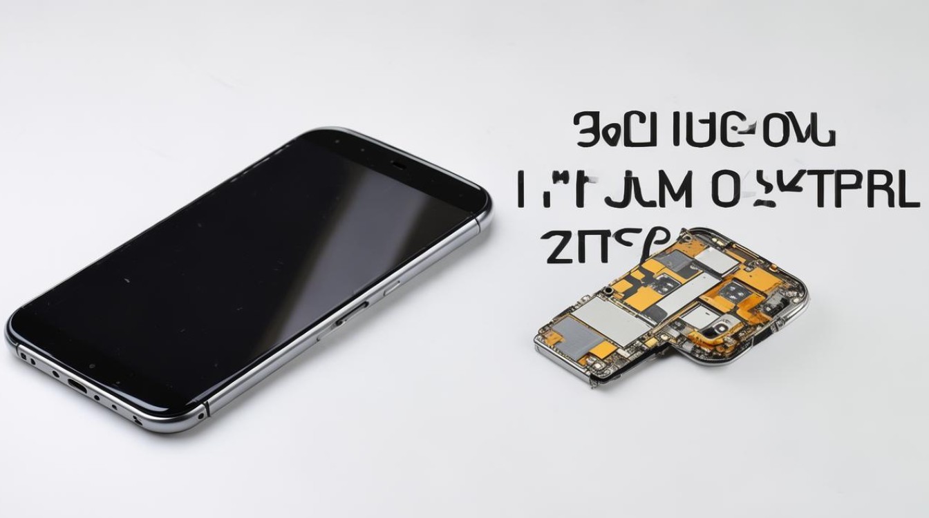 vivox710l怎么拆机视频