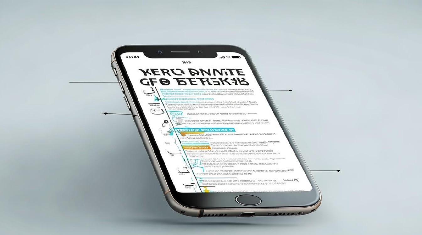 苹果6sp怎么才能最省电
