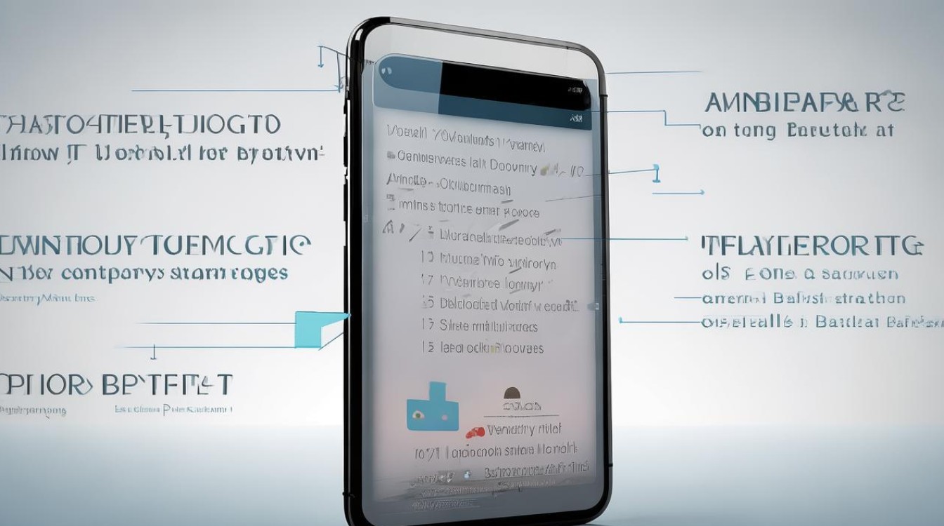 苹果6sp怎么才能最省电