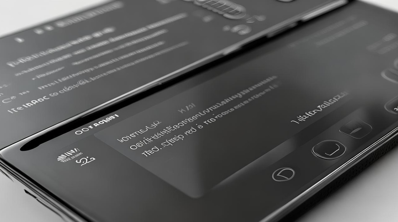 华为b199怎么进刷机模式