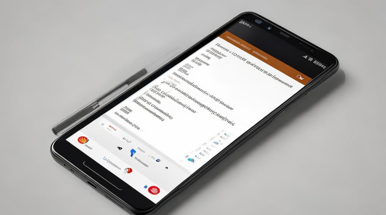 华为b199怎么进刷机模式