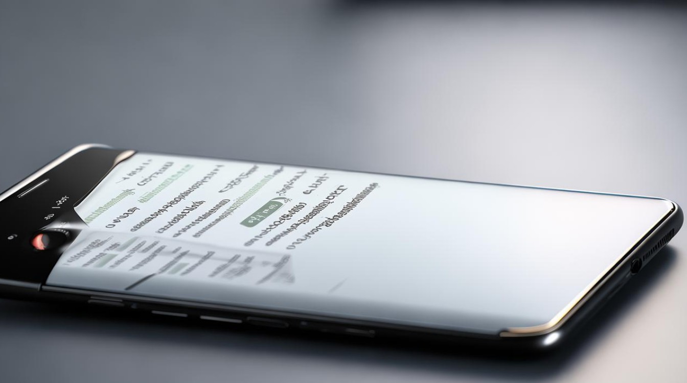 华为b199怎么进刷机模式