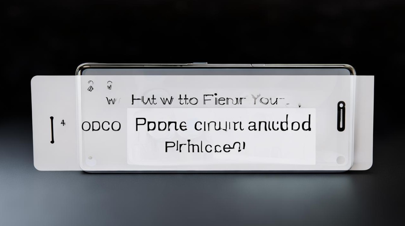 怎么知道oppo手机的oppo账号吗