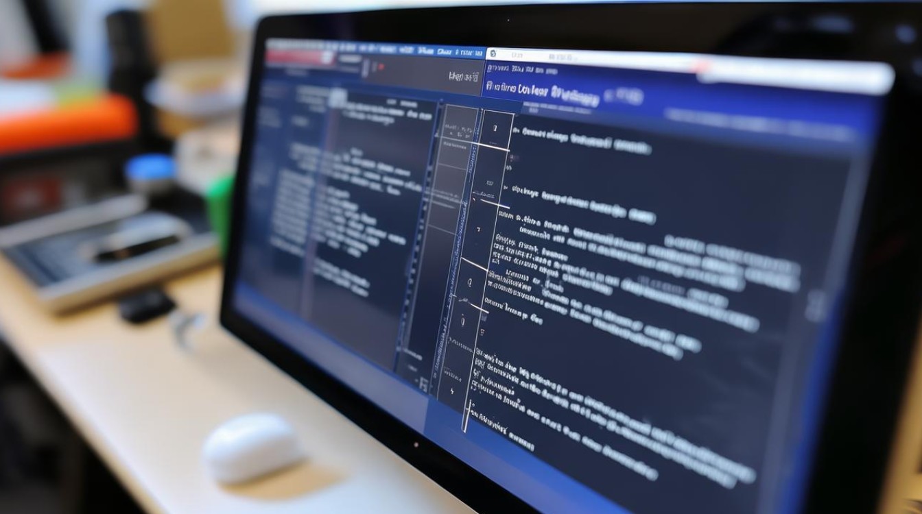 华为卡刷包怎么用线刷